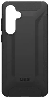 Samsung A35 5G TOK, BLACK Uag scout galaxy a35 5g tok, black kép