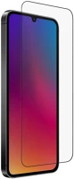 Samsung A35/ A55 2024) tempered glass kijelzővédő üvegfólia kép