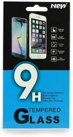 Samsung A36 / A56 Galaxy a36 / a56 tempered glass kijelzővédő üvegfólia kép