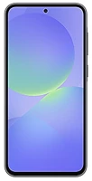 Samsung A366B GALAXY A36 DS 5G (8/256), BLACK Mobiltelefon kép