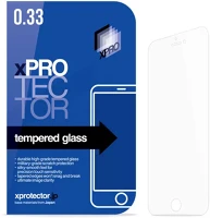 Samsung A510F GALAXY A510f galaxy a5 (2016) xprotector tempered glass kijelzővédő fólia kép