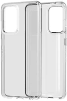 Samsung A52/A52 5G Tech21 evolite  galaxy a52/a52 5g, átlátszó kép