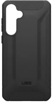 Samsung A55 5G TOK, BLACK Uag scout galaxy a55 5g tok, black kép