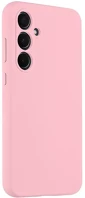 Samsung A55 5G TOK, PINK pink panther, halvány rózsaszín kép
