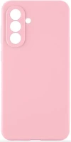 Samsung A56 TOK, PINK Tactical velvet smoothie  galaxy a56 tok, pink panther, rózsaszín kép