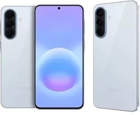 Samsung A57 5G 8/128 A576b galaxy a57 5g 8/128 mobiltelefon, light blue kép