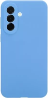 Samsung A57 TOK Tactical velvet smoothie galaxy a57 tok, avatar, kék kép