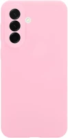 Samsung A57 TOK, PINK Tactical velvet smoothie  galaxy a57 tok, pink panther, rózsaszín kép