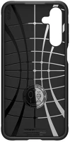 Samsung ACS08891 galaxy a16 4g / a16 5g sm-a165f / a166b, szilikon tok, spigen rugged armor kép
