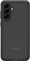 Samsung ACS09293 Spigen ultra hybrid  galaxy a56 tok, matte black, fekete kép