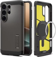 Samsung ACS10685 galaxy s26 ultra tok, magsafe, gunmetal, sötétszürke kép