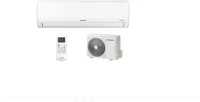 Samsung AR12TXHQASINEU-XEU AR12TXHQASINEU/AR12TXHQASIXEU klímaberendezés, 3,5kW, HD Filter, Időzítő kép