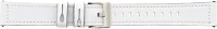 Samsung BA8596311072352-6 Okosóra szíj kép