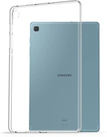 Samsung BA8596311286155 Tablettok kép