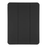 Samsung BA8596311296420 Tablettok kép