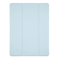 Samsung BA8596311296437-2 Tablettok kép