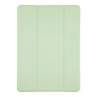 Samsung BA8596311296451-4 Tablettok kép