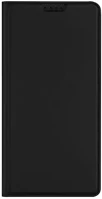 Samsung BOOKTYPE-SAMA34-5GBK Cellect galaxy a34 5g oldalra nyíló tok,fekete kép