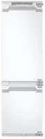 Samsung BRB70F26CEF0EO Beépíthető alulfagyasztós hűtőszekrény kép
