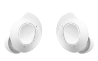 Samsung BUDS FE, WHITE (SM-R400NZWAEUE) Headset kép