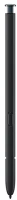 Samsung BVC2-EJ-PS908BGEGEU Galaxy S22 Ultra SAMSUNG érintőképernyő ceruza (aktív, kapacitív, S Pen kép