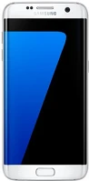 <span itemprop='brand'>Samsung</span> <span itemprop='sku'>cc302b</span>