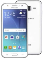 <span itemprop='brand'>Samsung</span> <span itemprop='sku'>cc302b</span>