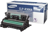 Samsung CLP-R300A Clp-300 (clp-r300a) eredeti dobegység kép