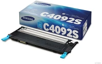 Samsung CLT-C4092S Clt-c4092s cyan toner kép
