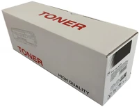 Samsung CLT-K406S Clp-360/365 (clt-k406s) fekete prémium utángyártott toner eco kép