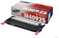 Samsung CLT-M4092S MAGENTA Clt-m4092s magenta toner kép