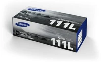 Samsung COR_TOSAM111L Mlt-d111l lézertoner slm2022, 2070 nyomtatókhoz, fekete, 1,8k kép
