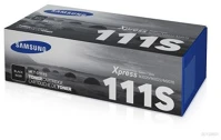 Samsung COR_TOSAM111S Mlt-d111s lézertoner slm2022, 2070 nyomtatókhoz, fekete, 1k kép