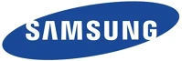 Samsung DB59-00010A Assy comp;zp72kce-tfd,r410a,17815w,5566w kép
