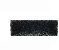 Samsung DB63-00616A Filter-deodorization;g-p/j,urethan,t5,50 kép