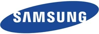 Samsung DB95-00766C Assy comp-heater;1ph 230vac,80,1800,mg62 kép