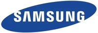 Samsung DB96-05323A Assy-service valve;dvm plus 2,1/4