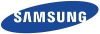 Samsung DB96-15613A Assy-oil separator small;dvm plus2,rvxvh kép