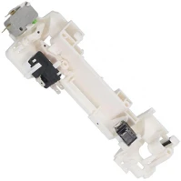 Samsung DE94-03224A Assy body latch;mc28h5125aw/eu,h5100 kép