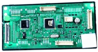 Samsung DG92-01308A Assy pcb sub;nv9900j_sub,nqf700,120.5x59 kép