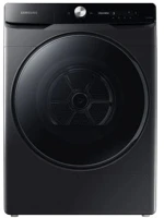 Samsung DV16DG8600BVU4 Szárítógép hőszivattyús kép