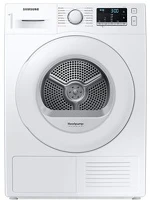 Samsung DV70TA200TE/LE Szárítógép kép
