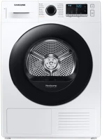 Samsung DV80TA220AE/LE Szárítógép kép