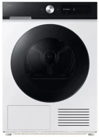 Samsung DV90DB7845GEU4 Szárítógép hőszivattyús kép