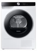 Samsung DV90DG6845LKU4 Hőszivattyús szárítógép kép