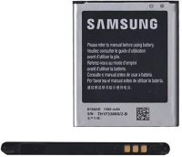 <span itemprop='brand'>Samsung</span> <span itemprop='sku'>eb-b100aebe</span>