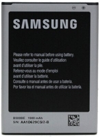 <span itemprop='brand'>Samsung</span> <span itemprop='sku'>EB-B800BEBECWW</span>