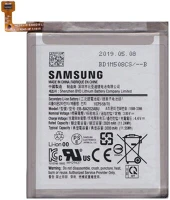 Samsung eb-ba202abu / eb-ba202abe SAMSUNG akku 3000 mAh LI-ION (belső akku, beépítése szakértelmet igényel) Samsung Galaxy A20e (SM-A202F)