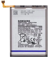 <span itemprop='brand'>Samsung</span> <span itemprop='sku'>eb-ba217aby</span>