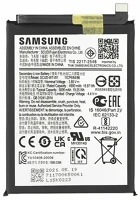 <span itemprop='brand'>Samsung</span> <span itemprop='sku'>eb-ba226aby / gh81-20698a</span>